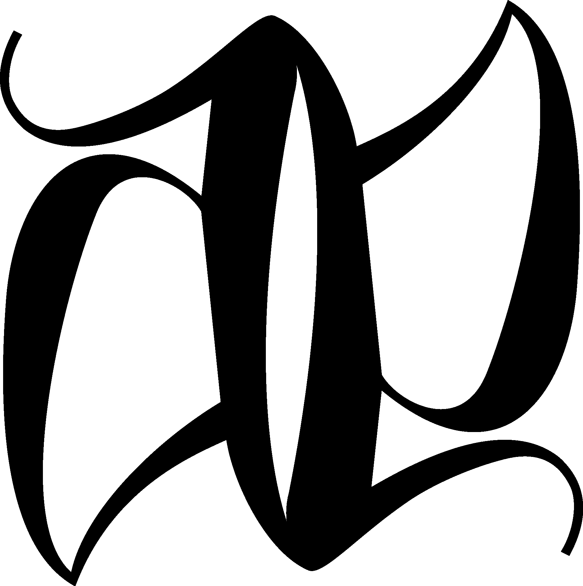 Agenteight Clothing Company Logo Vector Logo